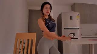 I Tried This Daily Ritual For 30 Days The Results Shocked Me