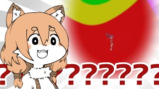 【天穂のサクナヒメ #03】初見の農林水産省縛り！わんこのいる日常【Vtuber／なずみちゃん】