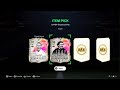 98 FUTTIES MALDINI!