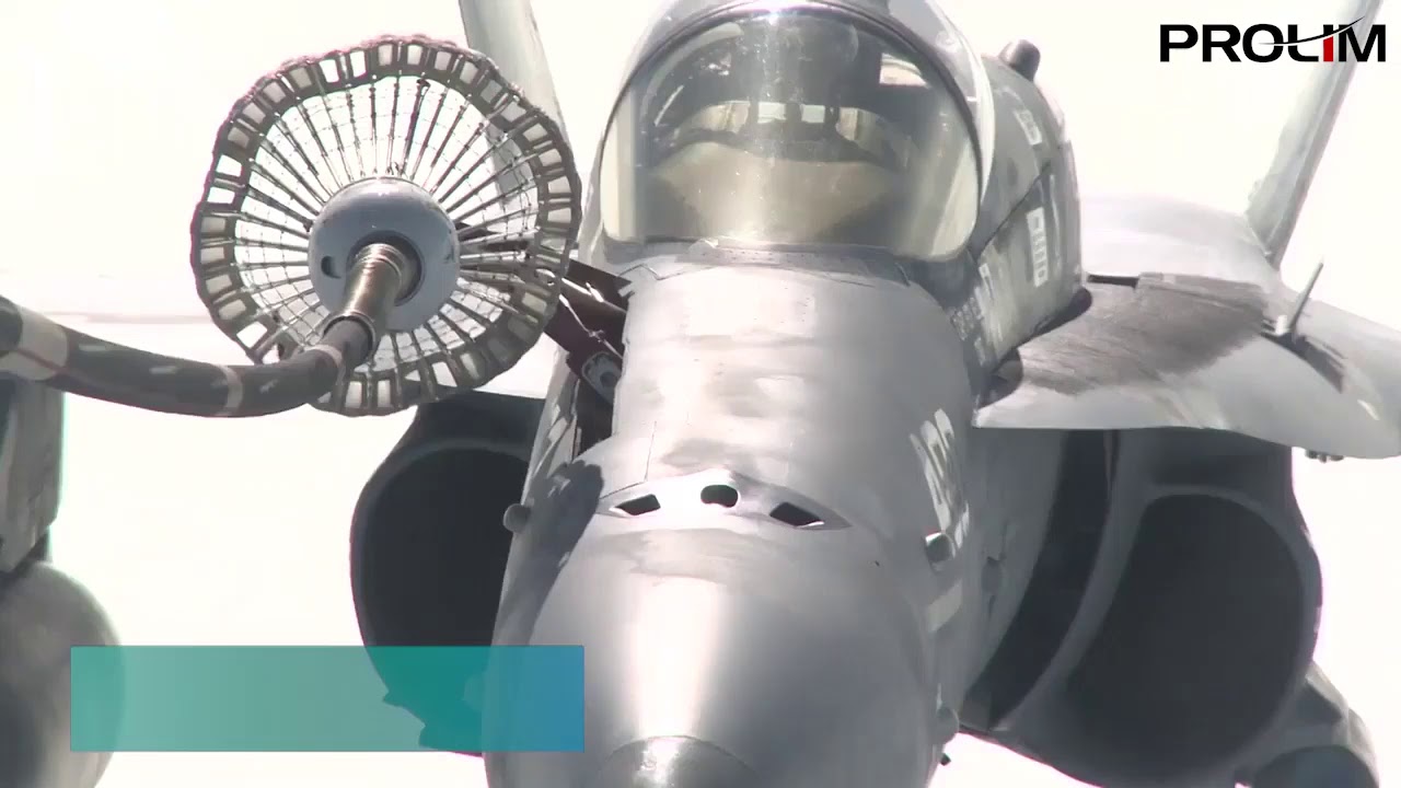 Simcenter Amesim and Simcenter Flomaster 2019.2