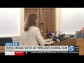 VIDEO: Milford school leaders move forward with plan to close, consolidate schools