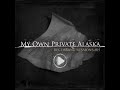 Capture de la vidéo My Own Private Alaska - "Amen" Recording Sessions With Ross Robinson - Chapter #05