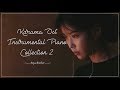 Kdrama ost  instrumental piano