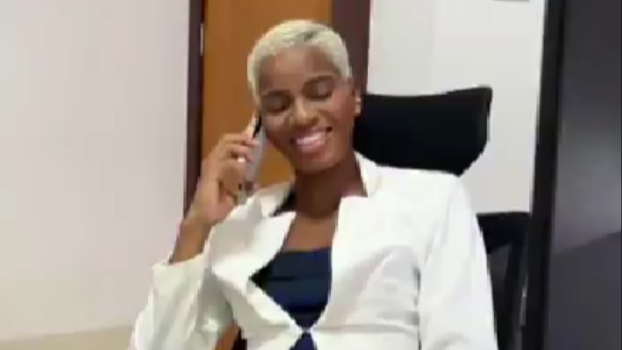 Veja como ela tratou a candidata pelo seu modo de se vestir, mas ela teve uma grande surpres