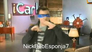 TMNT 2012 Morning with Leo and Celebrity TMNT Fans Promo!
