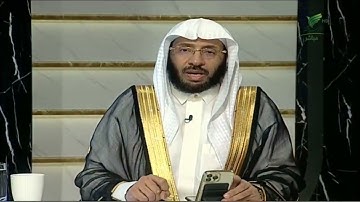 بصوت شجي.. تلاوة ندية لختام سورة الغاشية مع الشيخ د. يوسف الدوس