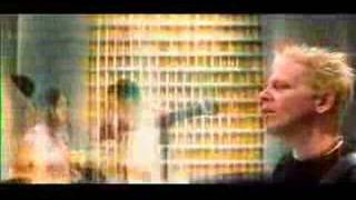 Download Lagu cilacap MP3