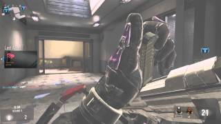 Call of Duty®: Advanced Warfare_20141230020313 screenshot 4