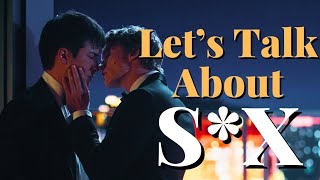 The Drama Movie Explained | Shocking Secret, Ending Explained &amp; Hidden Meaning