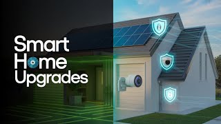 Celebrity Future Proof Your Home with These Smart Tech Upgrades Wealth