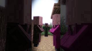 ВОТ НЕГОДЯЙ 😠 #рек #рекомендации #реки #майнкрафт #minecraft #fyp #trends