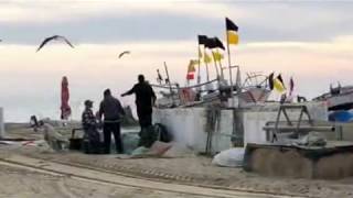 VRSA , CASTRO-MARIM, MONTE GORDO