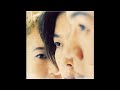 COOL 쿨 나만의 자유 The Ku L II Album COOL 쿨 나만의 자유 The Ku L II Album