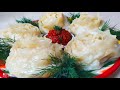 ВКУСНЫЙ обед или УЖИН из доступных продуктов! ГУЛ ХОНИМ!! ЧОРСУ ХОНИМ!ЕДА