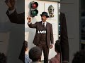 The Black Inventor Who Saved Millions of Lives (You've Never Heard His Name)