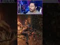 🦁 ¡DOLOR PURO! Muriendo y perdiendo todo el progreso del farmeo en Sekiro