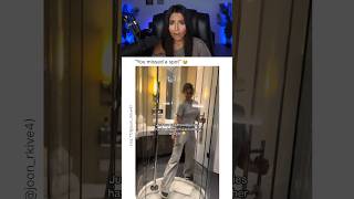 Download Lagu BESTE VRIENDEN KIJKEN ELKAAR ONDER DE DOUCHE.. 😭💀 MP3 Download Lagu BESTE VRIENDEN KIJKEN ELKAAR ONDER DE DOUCHE.. 😭💀 MP3