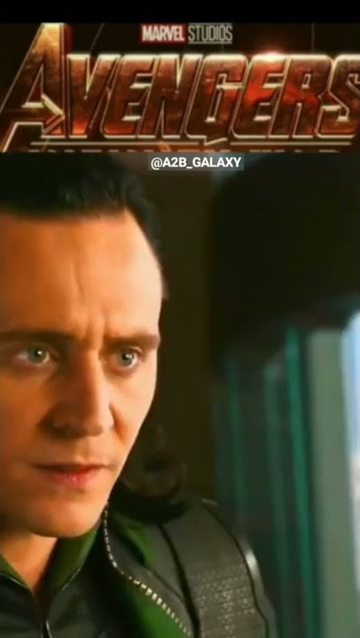 IRON-MAN Attitude 👿 #viral#shorts#[A2B]😎🙏👍💯