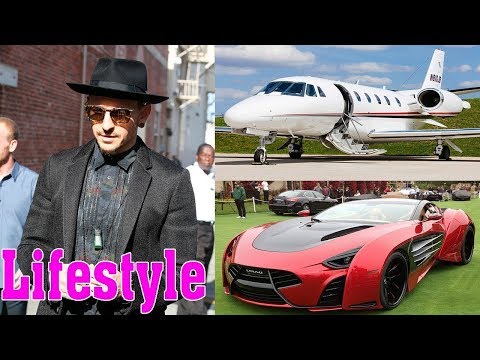 Chester Bennington Income, Cars, Houses, Lifestyle, Net Worth, Biography - 2018 | Levevis