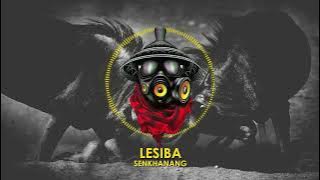 Lesiba - Senkhanang