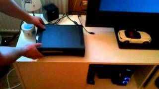 Celebrity How to fix E68 Error Xbox 360 without opening Net Worth