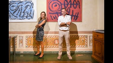 Join us on Mozilla Hubs and Twitch