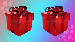 Choose your best gift | #giftchoose #viral