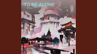 Download Lagu Welcome MP3