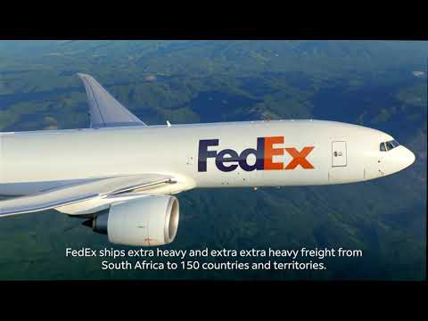 Fedex Shipping Center Near Me Nowindex2