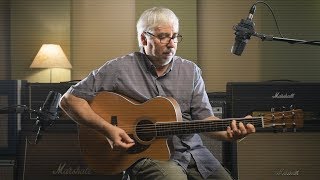 Dan Chamberlin - Can't Put a Price on Love - Live! at Catapult Sound Wealth