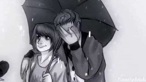 I see the future {Life Is Strange} [MEP Part]