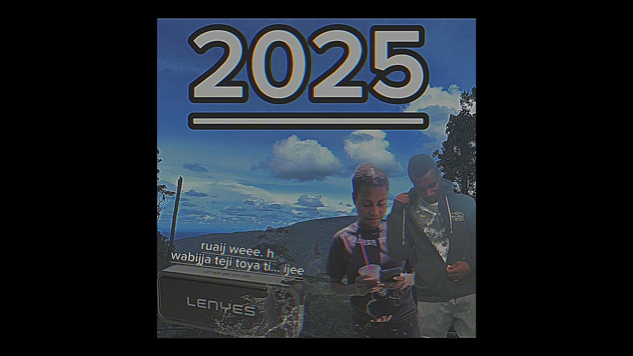 lagu daerah bhs taive terbaru 2025