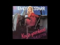 Emly starr  key to your heart 1983