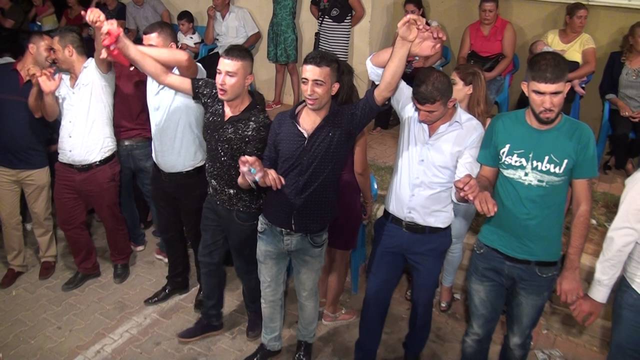 kamereman hasan göçer iltşm: 0537 355 0466