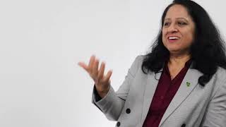 Clinical Trials in India Explained: From Regulatory Strategy to Patient Enrollment