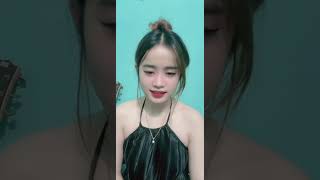 Gái Xinh Thảo Như Y Dance Cực Đỉnh P2. Full Trong Mô Tả .