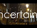 The world without electricity: An alternative reality
