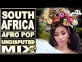 SOUTH AFRICA 🇿🇦 AFRO POP MIX VALENTINE