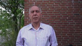 Fredericia Halkina Hayirli Olsun Azizemmi.dk