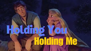 Holding You, Holding Me - Cigarettes After Sex 