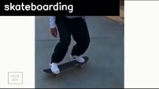 Human Activity Recognition with OpenCV and Deep Learning