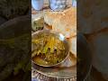 Sunday breakfast🍜#shorts #shortsfeed #youtubeshorts #ytshorts #trending #reels #viral #video