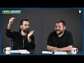 Milli Takım'a Aykut Kocaman yakışır ama bu sağlıksız ortamda çalışamaz | Sarı Lacivert | #1