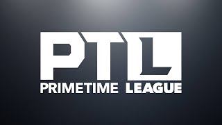 PrimeTime League - Week 17