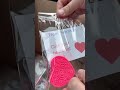 (Review) Mini Bag Sealer, 2025 Upgrade Rechargeable 2 in 1 Bag Heat Sealer USB Rechargeable Handheld