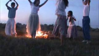 Versión 1 del video