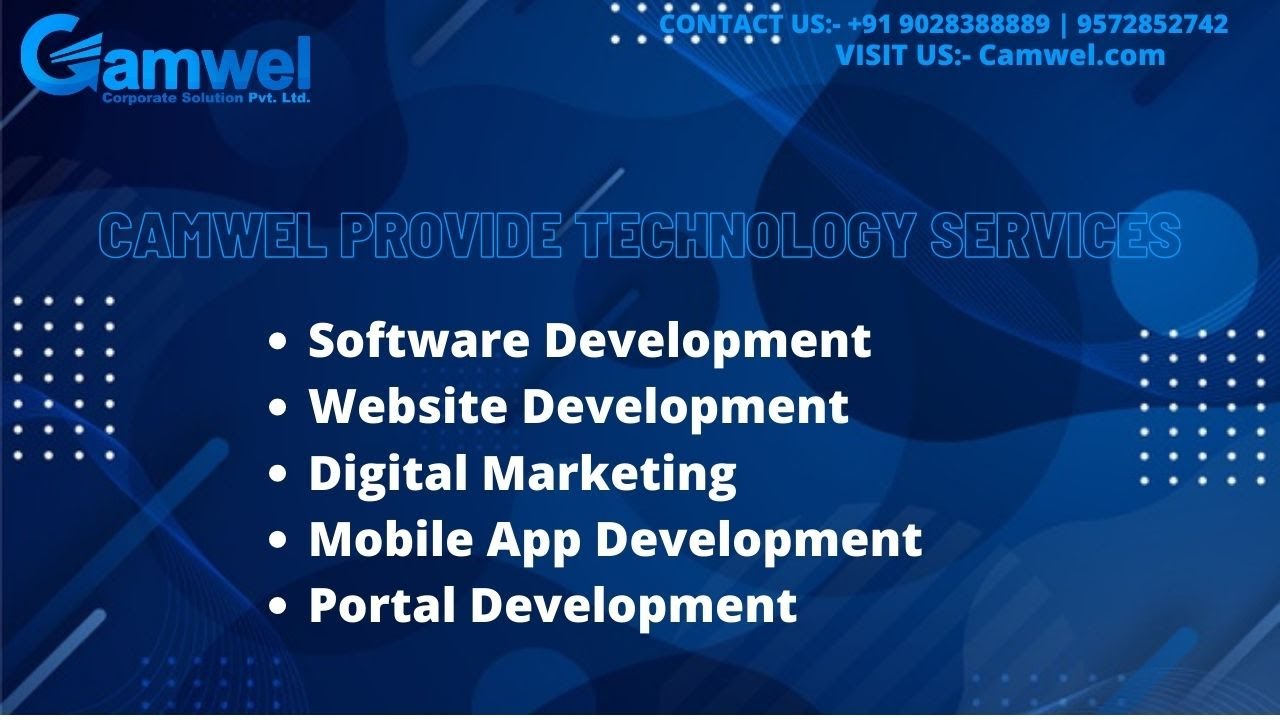 How To Manage Pharmacy | Best Hospital Pharmacy Management Software