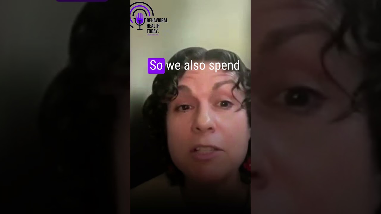 Zero Overdose: Overdose Prevention Training