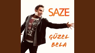 Güzel Bela