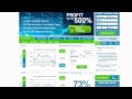 Forex training Part 3.1 - Forex brokers - YouTube